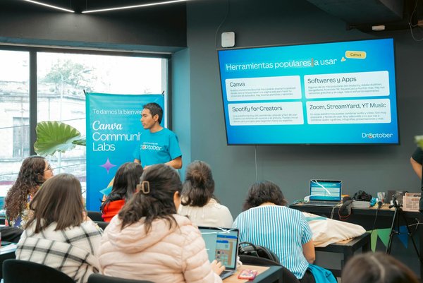 Guide complet sur la rémunération en portage salarial