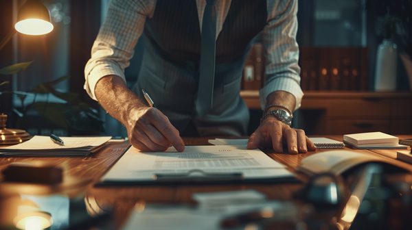 Assurance professionnelle : le point sur la couverture perte de revenus