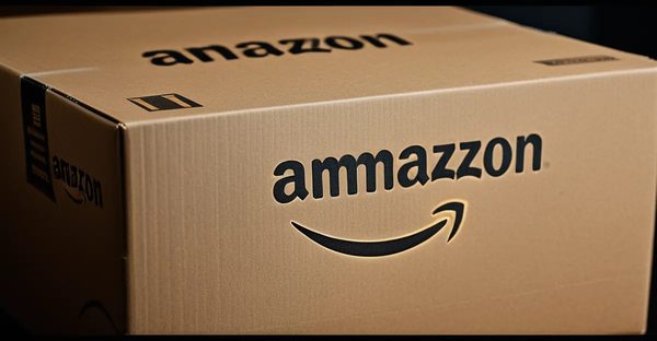 Guide complet pour réussir votre affiliation amazon