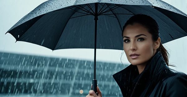 Rémunération en portage salarial : tout ce qu'il faut savoir