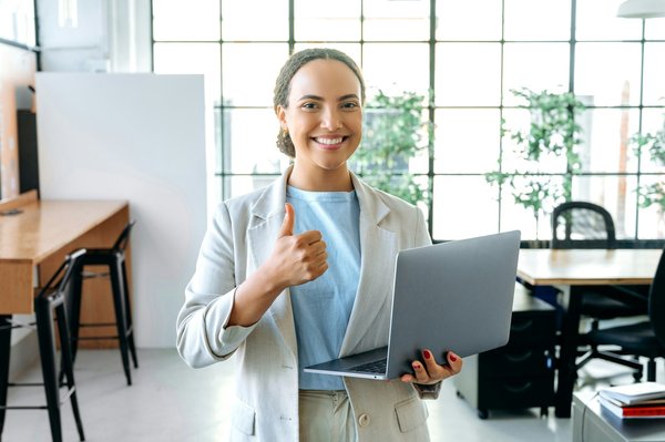SEO avocat : un élément important pour la visibilité d'un avocat