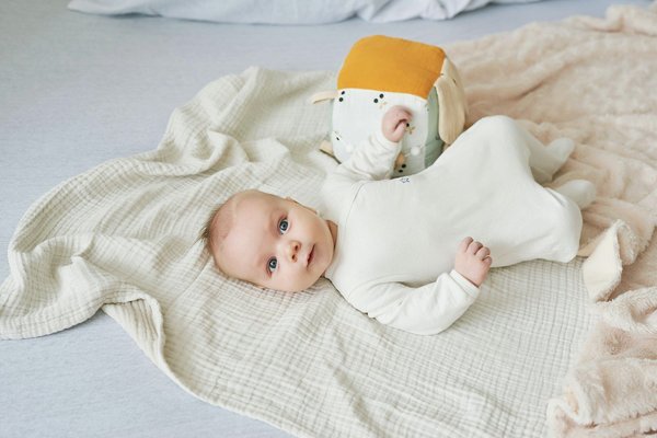 Cabinet de recrutement de la petite enfance : confiez le développement de vos équipes à des experts dédiés