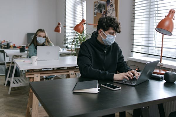 Trouvez la meilleure agence de traduction à Paris pour vos projets