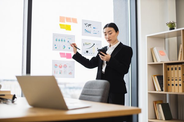 Top critères pour sélectionner la formation 2025 idéale