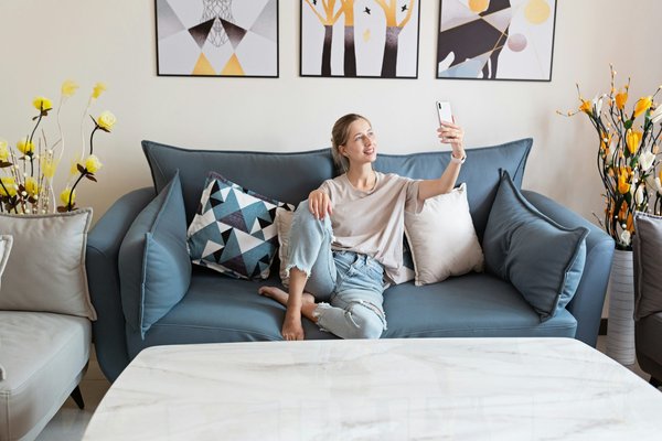 Tout savoir sur la fabrique du net pour votre projet digital