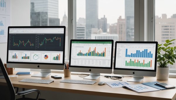 Stratégies gagnantes pour exceller dans l'affiliation amazon